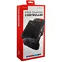 Fr-Tec Pro Gaming Controller para Nintendo Switch